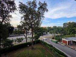 Neptune Court (D15), Apartment #580072811